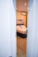 Hotel Delmar