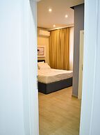Hotel Delmar