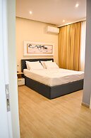 Hotel Delmar