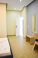 Hotel Delmar