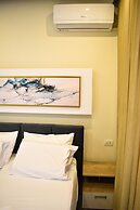 Hotel Delmar