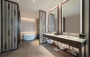 Steigenberger Hotel Chengdu