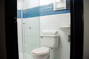 Ayenda Hotel Muleke