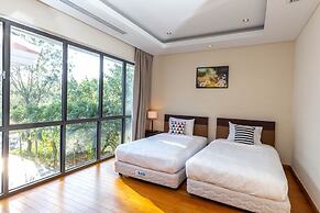 Sekong VIlla Da Nang Beach