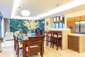 Sekong VIlla Da Nang Beach