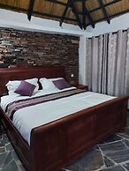 OSLO HOTEL ZAMBIA