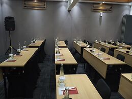 PAKU MAS YOGYAKARTA