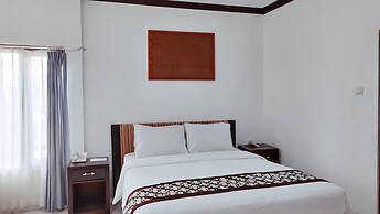PAKU MAS YOGYAKARTA