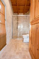 Panjur Hotel Söğüt Village (+16 Adult only)