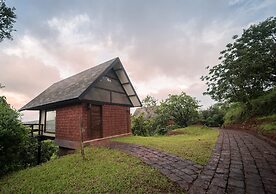 Shatavari Eco Resort