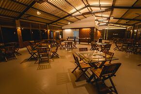 Shatavari Eco Resort