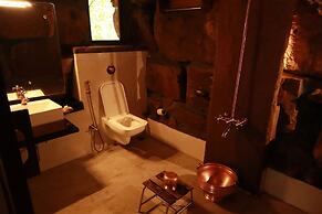 Shatavari Eco Resort