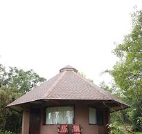 Shatavari Eco Resort