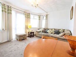 21 Crossways