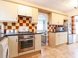 21 Crossways