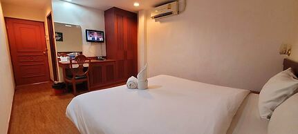 Neptuna Kata Hotel