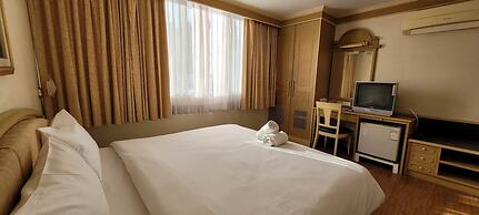 Neptuna Kata Hotel