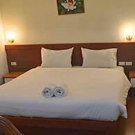Neptuna Kata Hotel