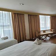 Neptuna Kata Hotel