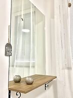 Nessi Apartment