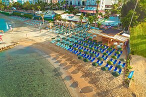 Ramira Beach Hotel