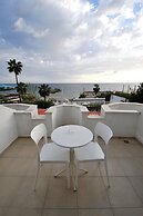 Ramira Beach Hotel