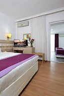 Ramira Beach Hotel