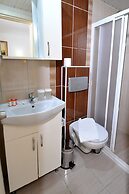 Ramira Beach Hotel