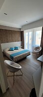TH LUXURY CENTRAL