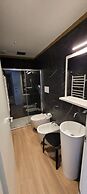 TH LUXURY CENTRAL