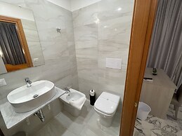 B&B CENTRALE