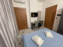 B&B CENTRALE