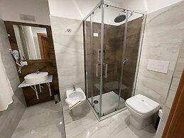 B&B CENTRALE