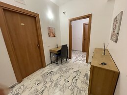 B&B CENTRALE
