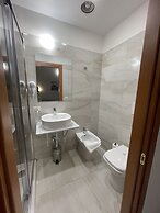 B&B CENTRALE