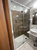 B&B CENTRALE