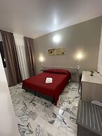 B&B CENTRALE
