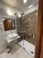 B&B CENTRALE