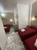 B&B CENTRALE
