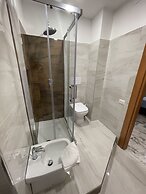 B&B CENTRALE