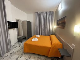 B&B CENTRALE