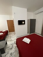 B&B CENTRALE