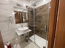 B&B CENTRALE