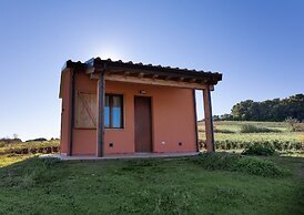 Agriturismo San Giuseppe