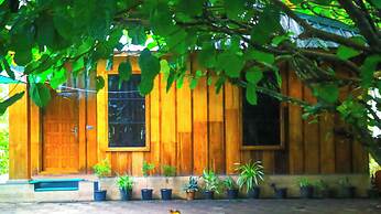Spring Muunnar