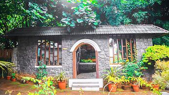 Spring Muunnar