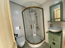 Balat Historical Luxury House