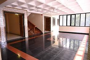 Blue Sea Hotel