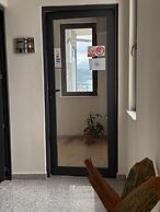 GG ApartHotel