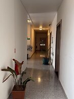 GG ApartHotel